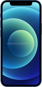Apple iPhone 12 mini