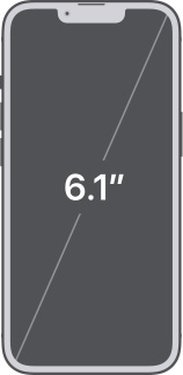 Apple iPhone 13 Pro