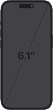 Apple iPhone 14 Pro
