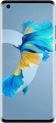 Huawei Mate 40E 5G