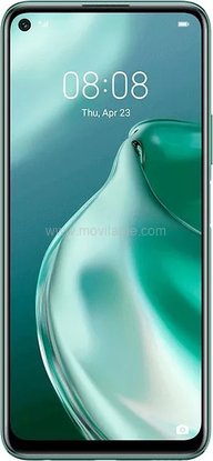 Huawei P40 Lite 5G