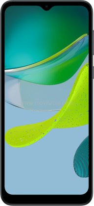 Motorola Moto E13