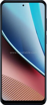 Motorola Moto G Stylus (2023)