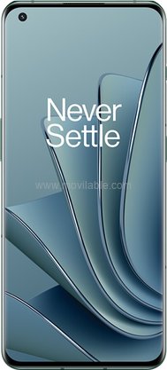OnePlus 10 Pro