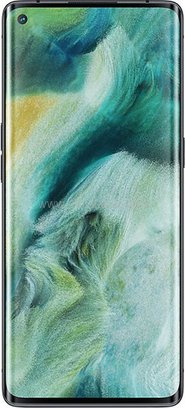 Oppo Find X2 Neo 5G