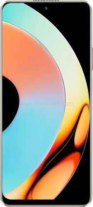 Realme 10 Pro 5G