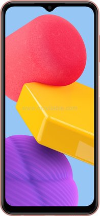 Samsung Galaxy M13