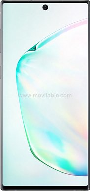 Samsung Galaxy Note10