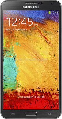 Samsung Galaxy Note3