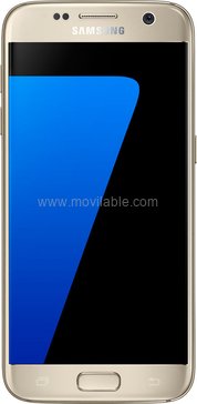 Samsung Galaxy S7
