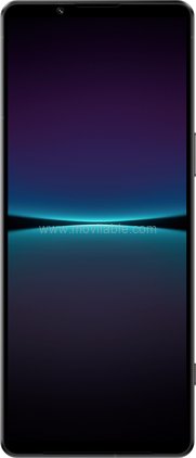 Sony Xperia 1 IV