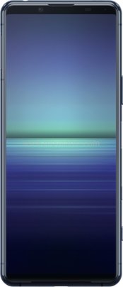Sony Xperia 5 II