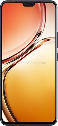 Vivo V23 5G