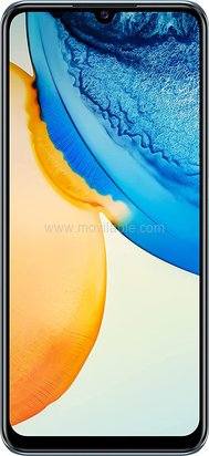 Vivo Y70