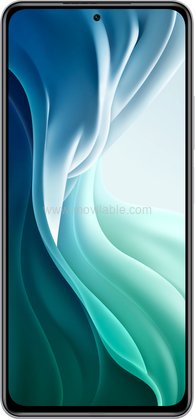 Xiaomi Mi 11i 5G