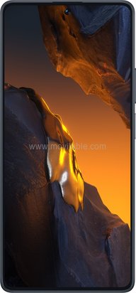 Xiaomi Poco F5