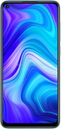 Xiaomi Redmi Note 9