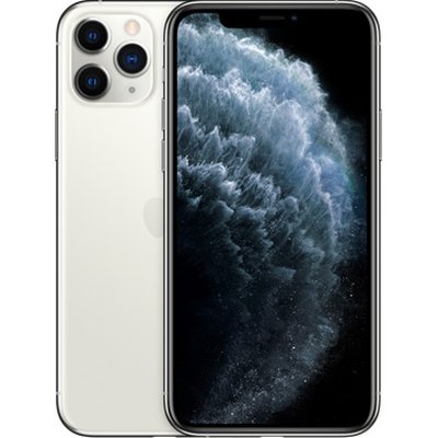 Apple iPhone 11 Pro