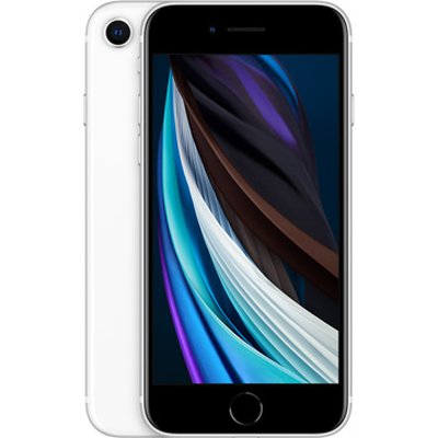 Apple iPhone SE (2nd gen)