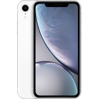 Apple iPhone XR