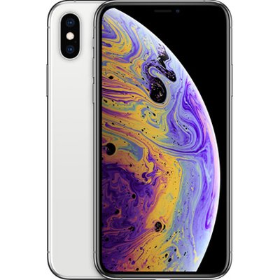 Apple iPhone XS