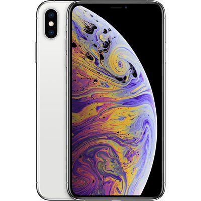 Apple iPhone XS Max