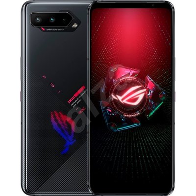 Asus ROG Phone 5