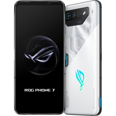 Asus ROG Phone 7