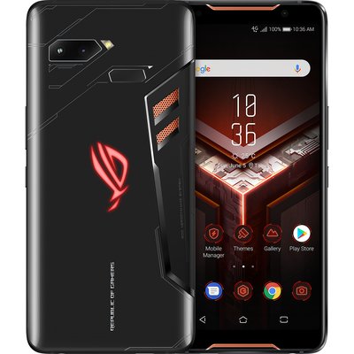 Asus ROG Phone