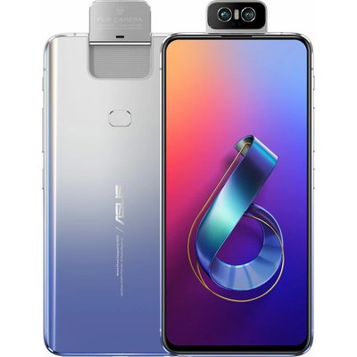 Asus Zenfone 6