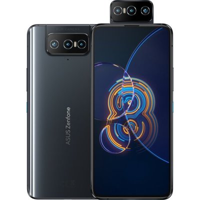 Asus Zenfone 8 Flip