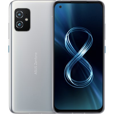 Asus Zenfone 8