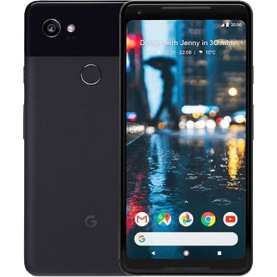 Google Pixel 2 XL