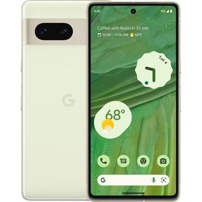 Google Pixel 7