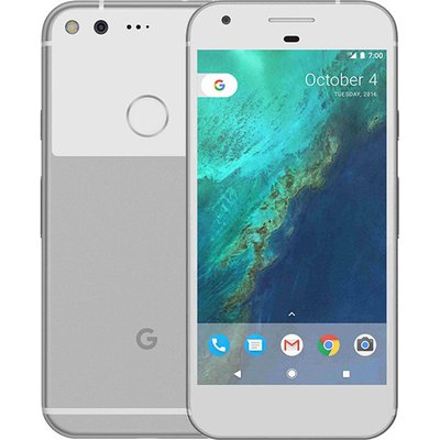 Google Pixel