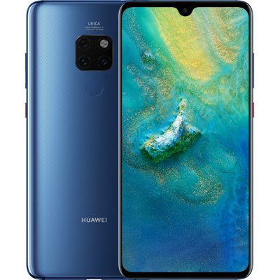 Huawei Mate 20