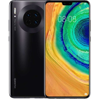 Huawei Mate 30