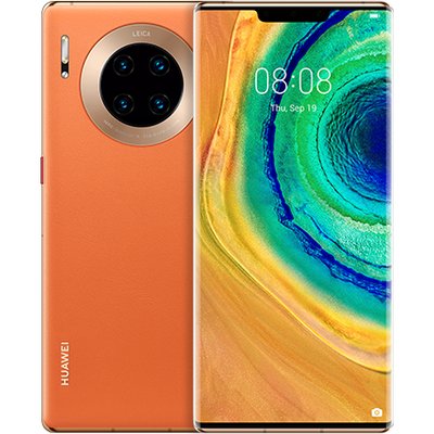 Huawei Mate 30 Pro