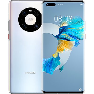 Huawei Mate 40 Pro 5G