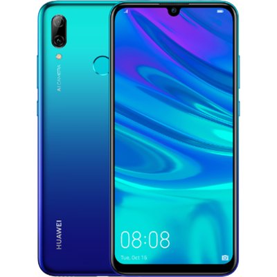 Huawei P smart 2019