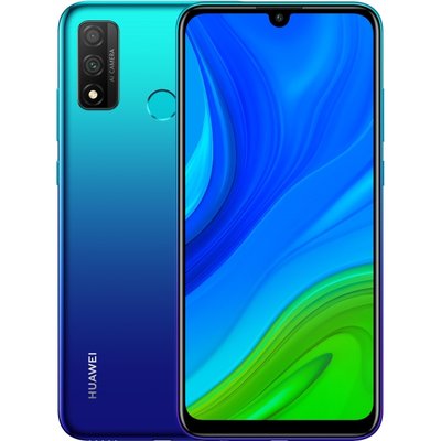 Huawei P smart 2020