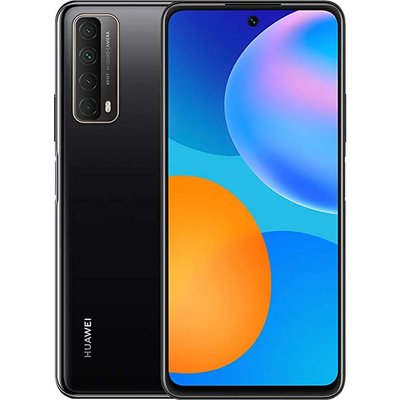 Huawei P smart 2021