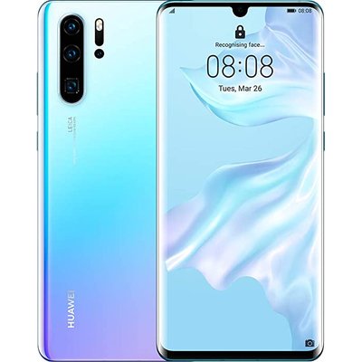 Huawei P30 Pro