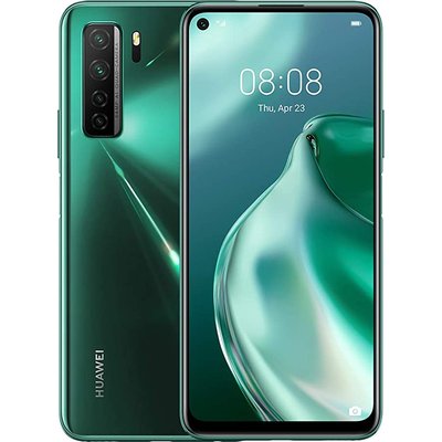 Huawei P40 Lite 5G