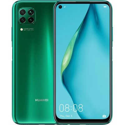 Huawei P40 Lite