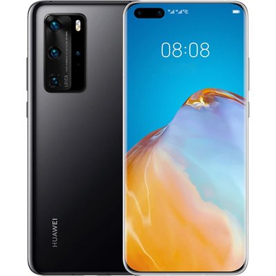 Huawei P40 Pro 5G