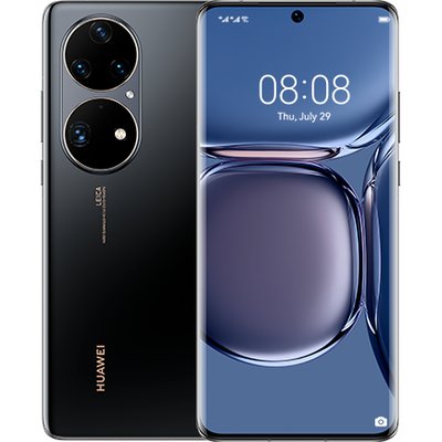 Huawei P50 Pro