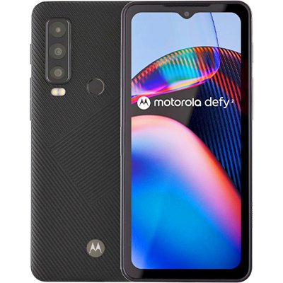 Motorola Defy 2