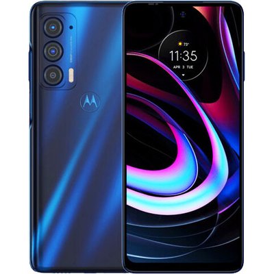 Motorola Edge (2021)