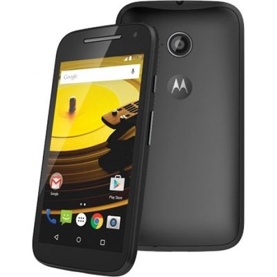 Motorola Moto E (2nd gen)